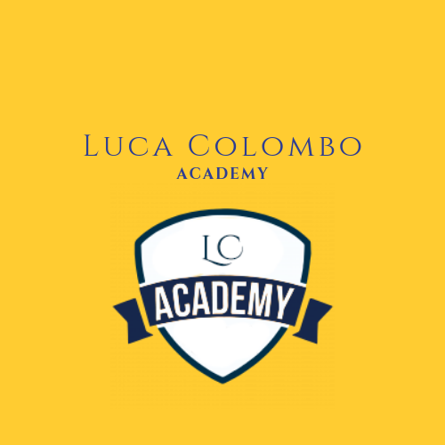 Colombo Academy